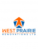 https://www.logocontest.com/public/logoimage/1630152206West Prairie Renovations Ltd13.png